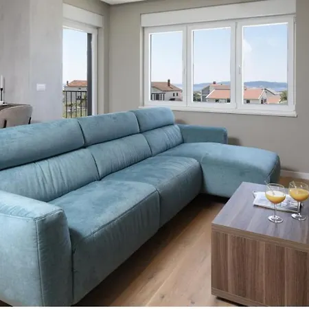 Apartman Dream