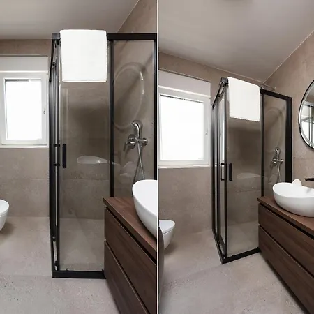 Apartman Dream *