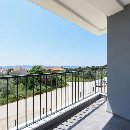 Apartman Dream