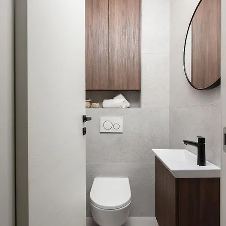 Apartman Dream