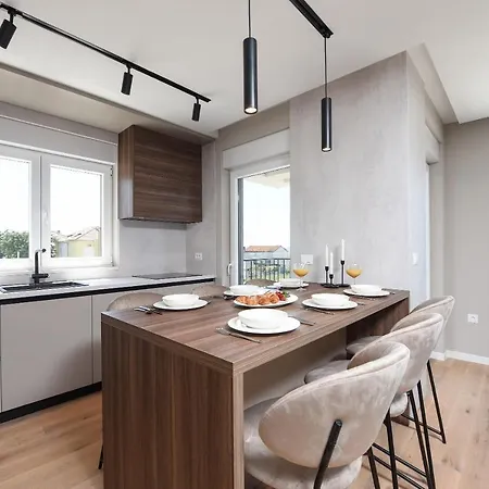 Apartman Dream