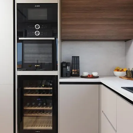Apartman Dream