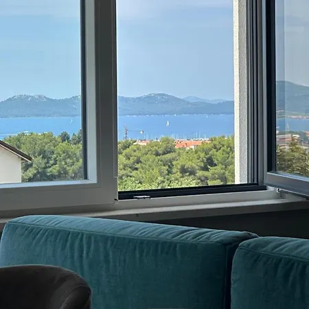 Dream * Zadar