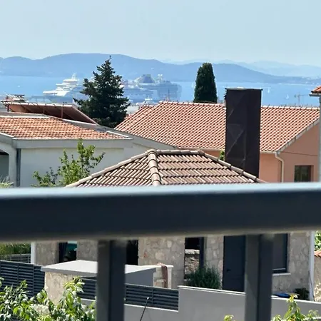 Dream * Zadar