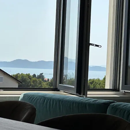 Apartman Dream *