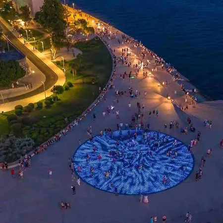 Dream * Zadar