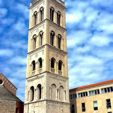 Dream * Zadar